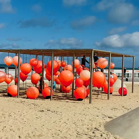 Διαμέρισμα Vue *