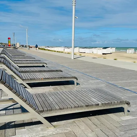 Vue Διαμέρισμα *