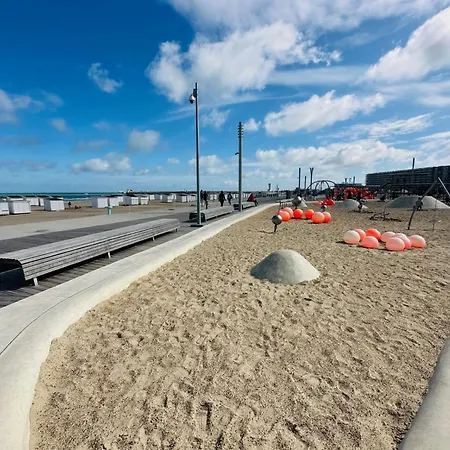 Vue Διαμέρισμα